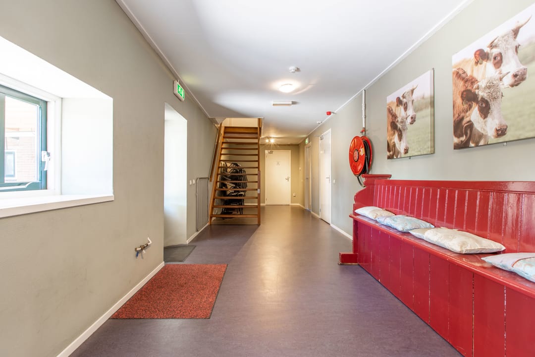 Foto 37 van Henric de Cranestraat 191