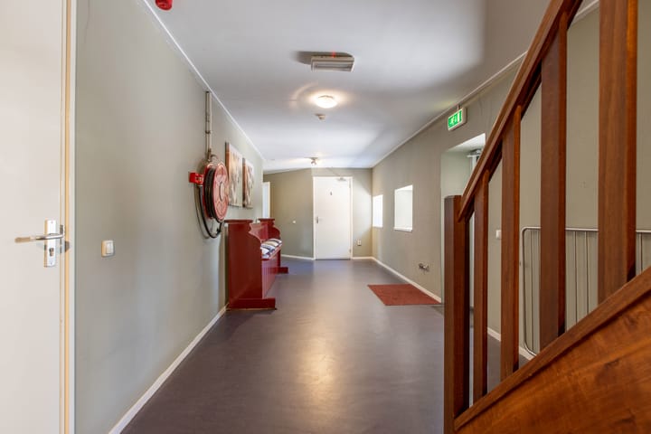 Foto 36 van Henric de Cranestraat 191