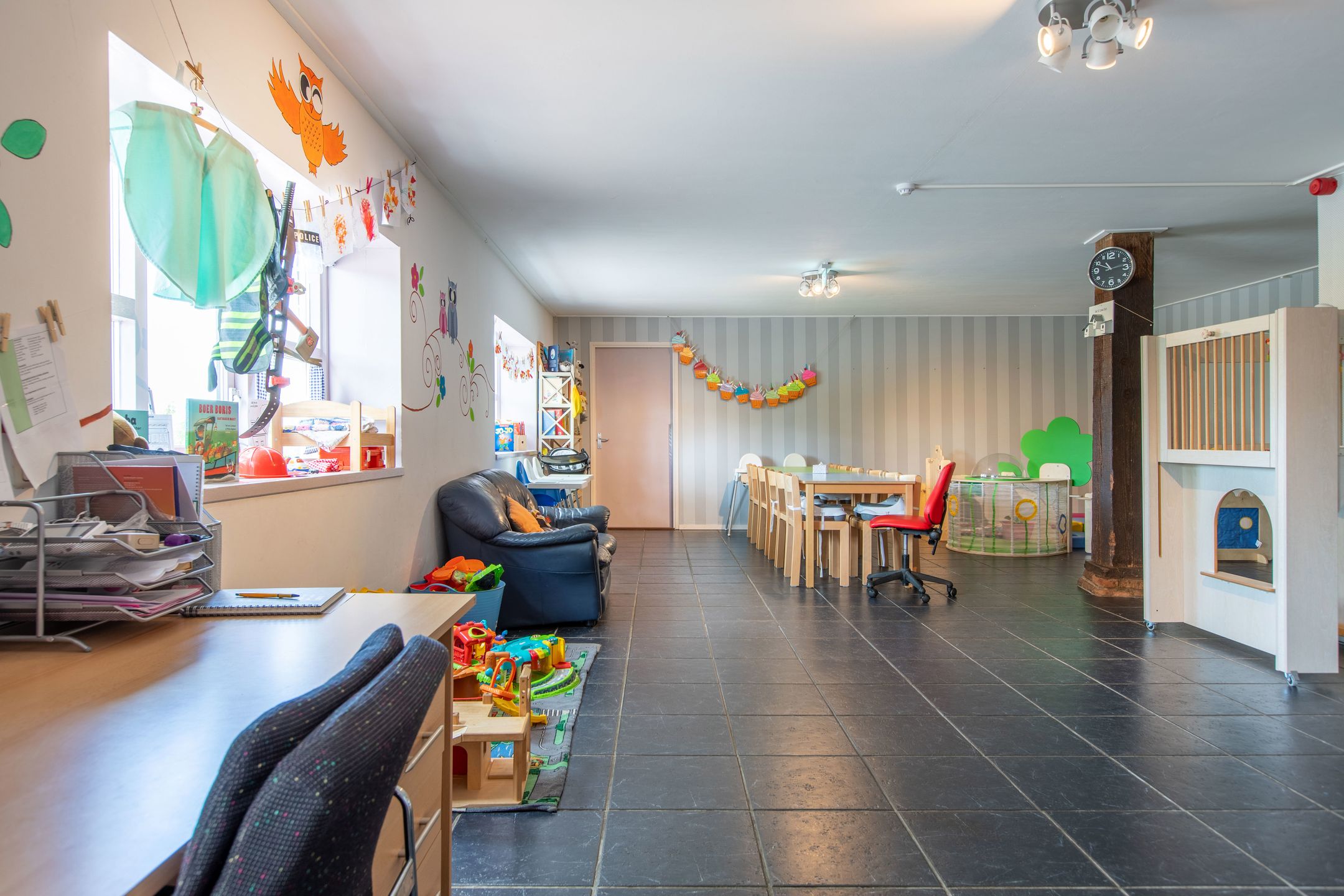 Foto 30 van Henric de Cranestraat 191