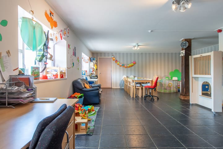 Foto 30 van Henric de Cranestraat 191