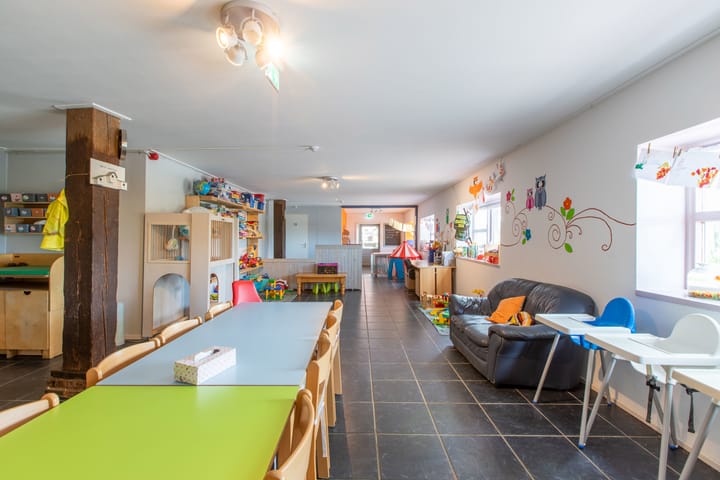 Foto 29 van Henric de Cranestraat 191