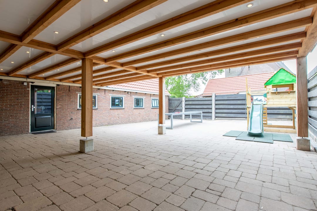 Foto 32 van Henric de Cranestraat 191