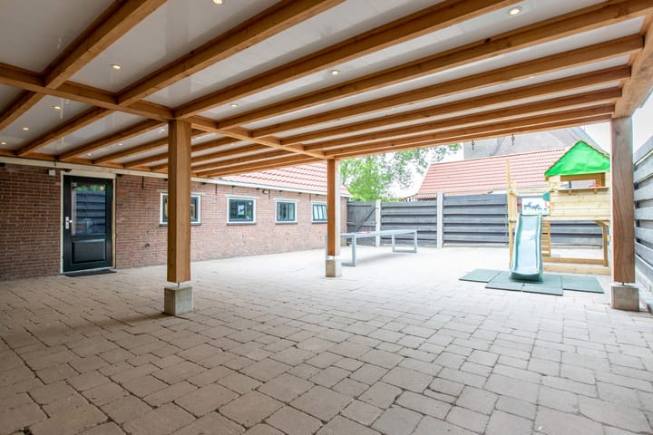 Foto 32 van Henric de Cranestraat 191