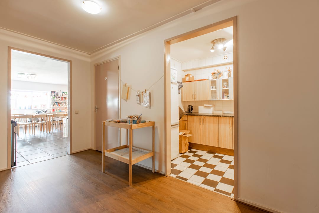 Foto 31 van Henric de Cranestraat 191