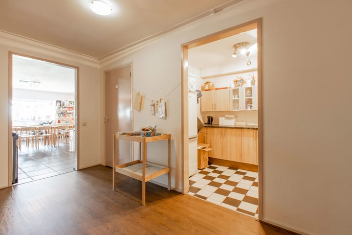 Foto 31 van Henric de Cranestraat 191