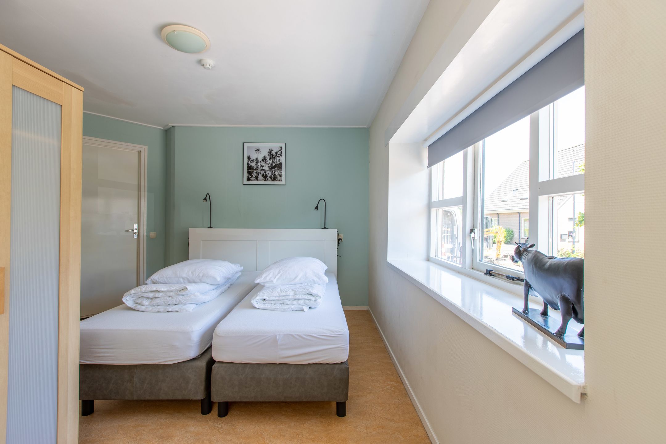 Foto 39 van Henric de Cranestraat 191