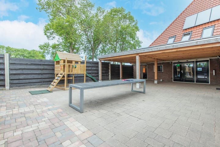 Foto 33 van Henric de Cranestraat 191