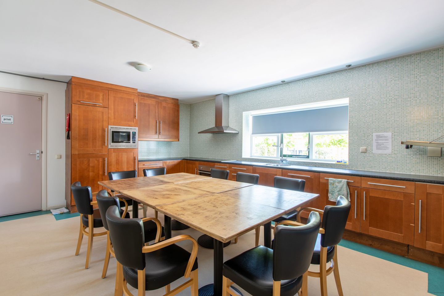 Foto 35 van Henric de Cranestraat 191