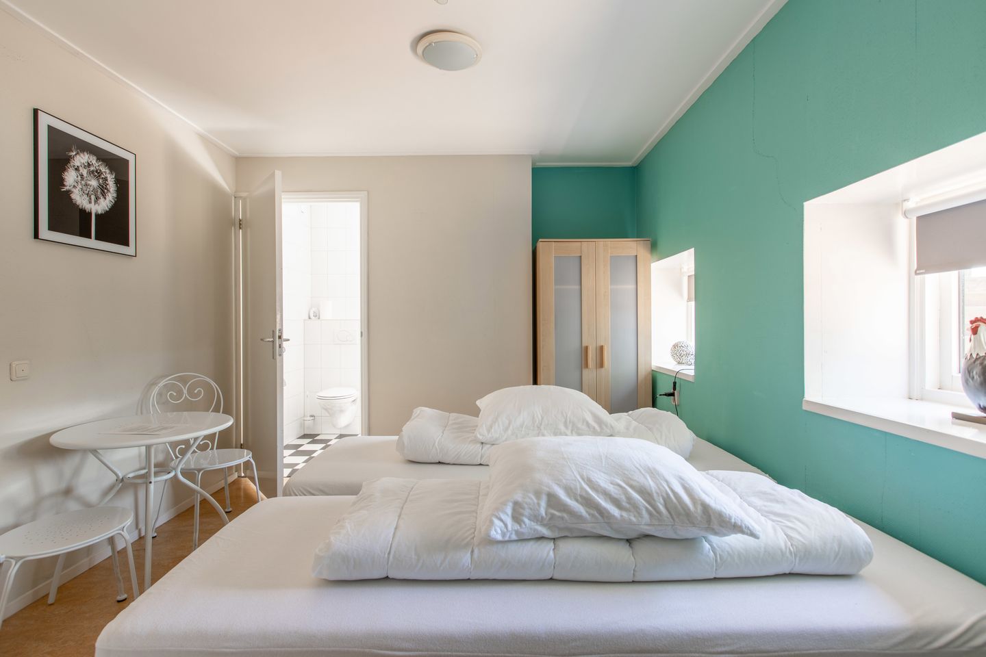 Foto 40 van Henric de Cranestraat 191