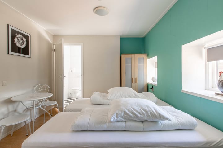 Foto 40 van Henric de Cranestraat 191