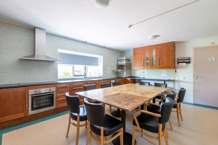 Foto 34 van Henric de Cranestraat 191