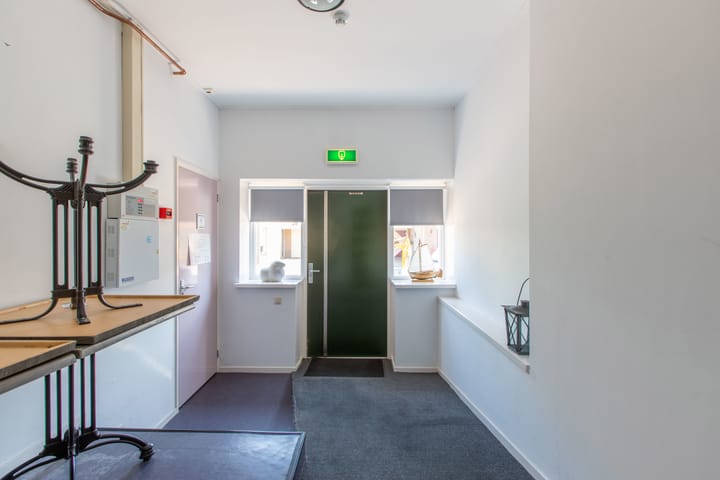 Foto 38 van Henric de Cranestraat 191