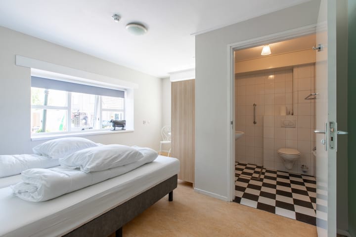 Foto 41 van Henric de Cranestraat 191