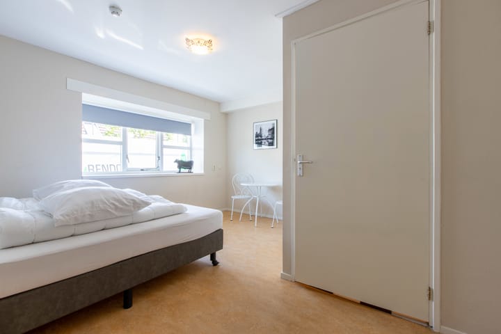 Foto 42 van Henric de Cranestraat 191