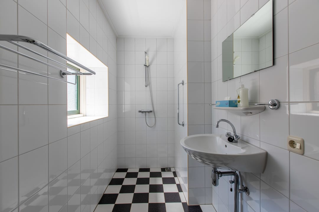 Foto 43 van Henric de Cranestraat 191