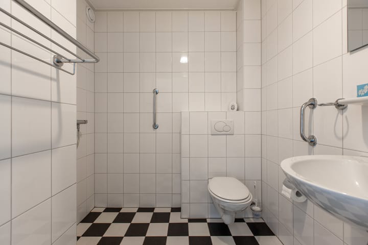 Foto 44 van Henric de Cranestraat 191