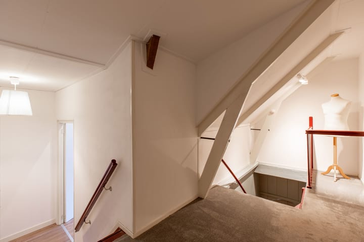 Foto 45 van Henric de Cranestraat 191