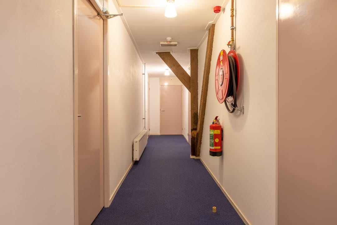 Foto 46 van Henric de Cranestraat 191