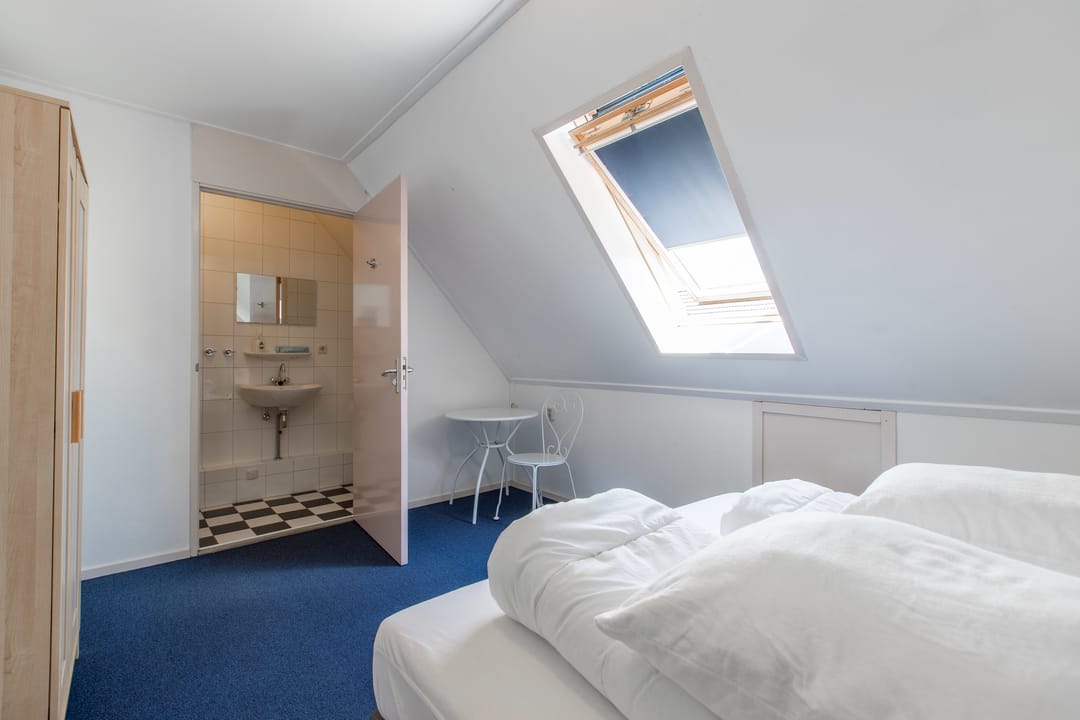 Foto 47 van Henric de Cranestraat 191