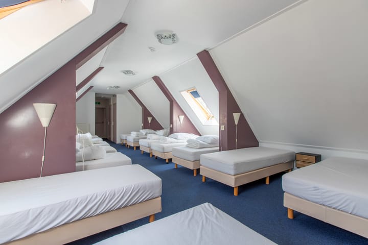 Foto 49 van Henric de Cranestraat 191