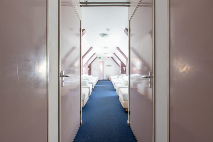 Foto 51 van Henric de Cranestraat 191