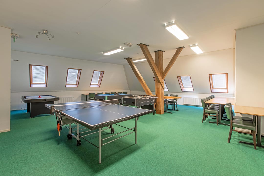 Foto 56 van Henric de Cranestraat 191