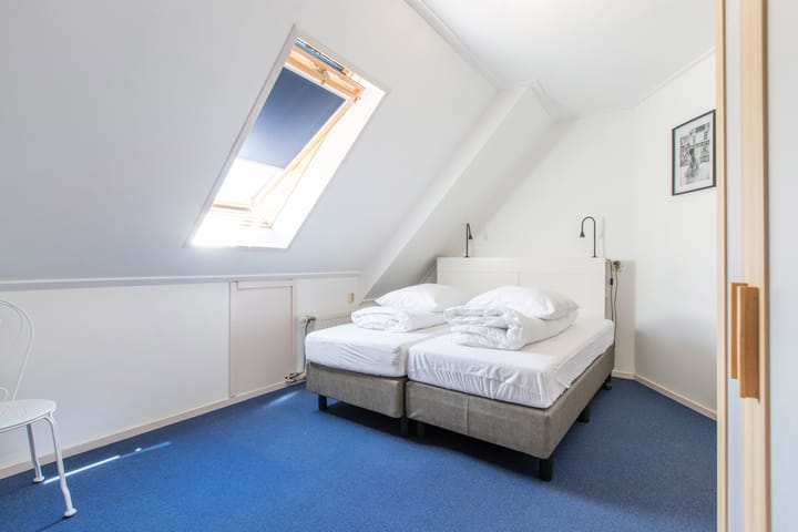 Foto 48 van Henric de Cranestraat 191