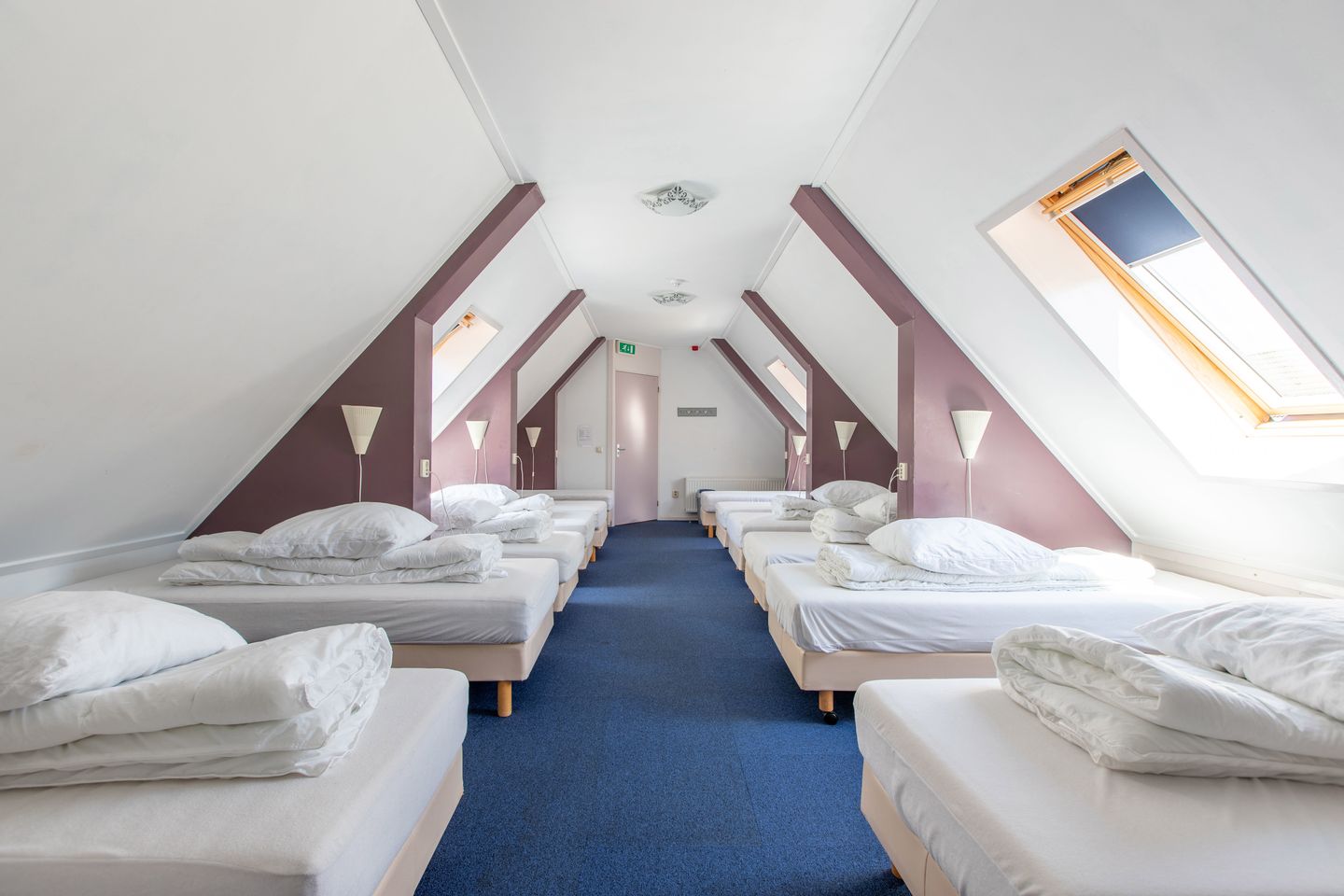 Foto 50 van Henric de Cranestraat 191