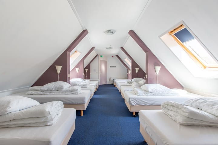 Foto 50 van Henric de Cranestraat 191