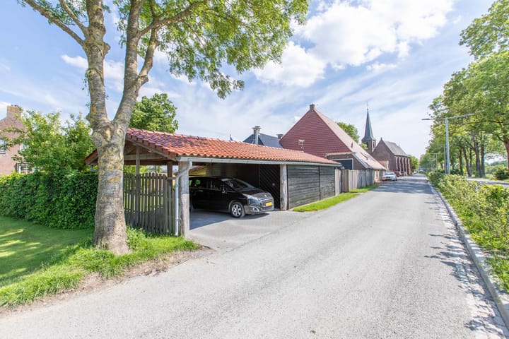 Foto 69 van Henric de Cranestraat 191