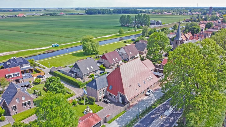 Foto 70 van Henric de Cranestraat 191