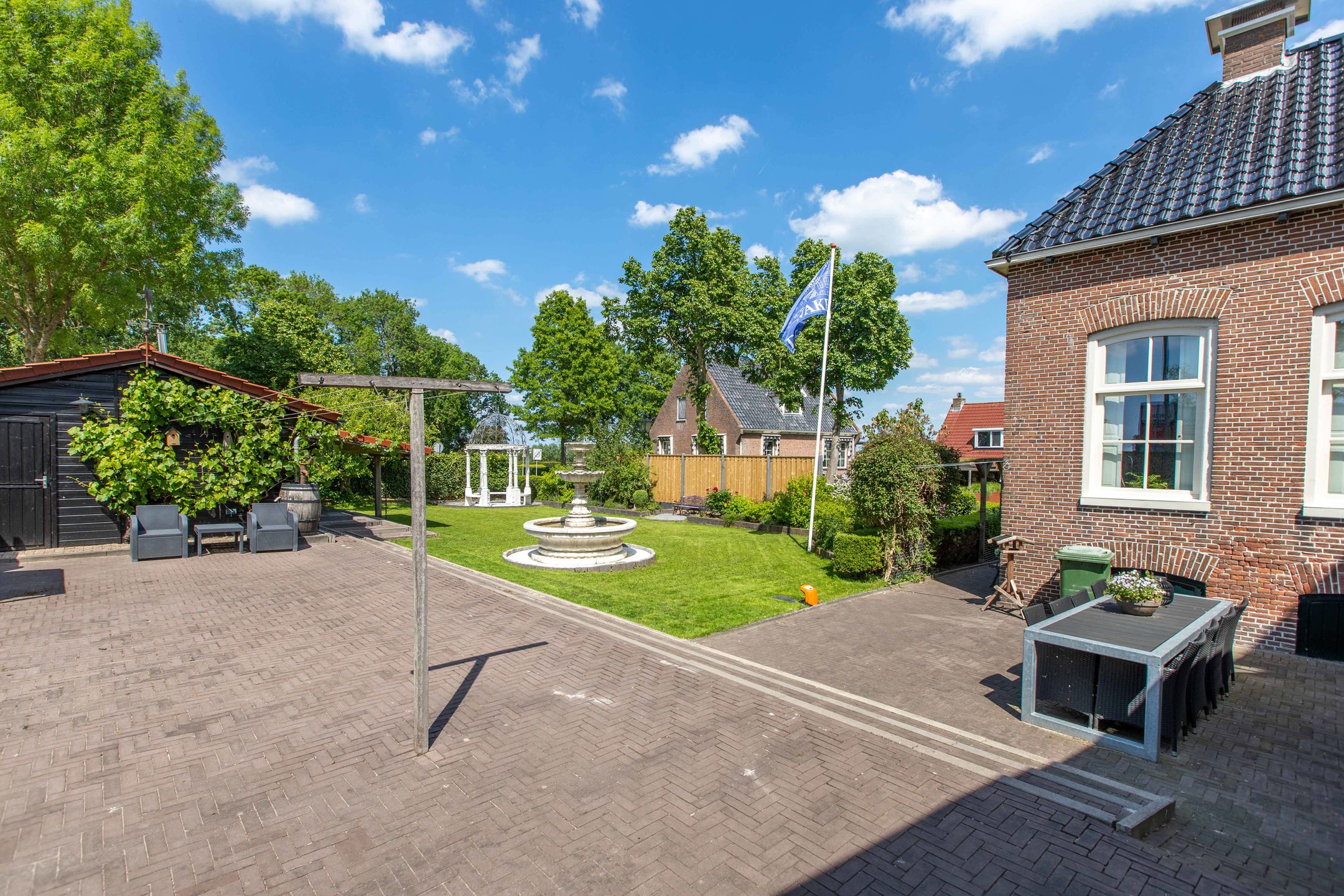 Foto 63 van Henric de Cranestraat 191