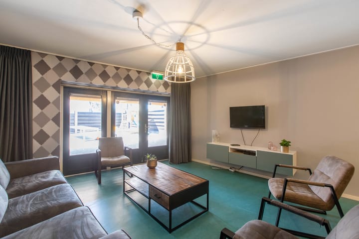 Foto 53 van Henric de Cranestraat 191