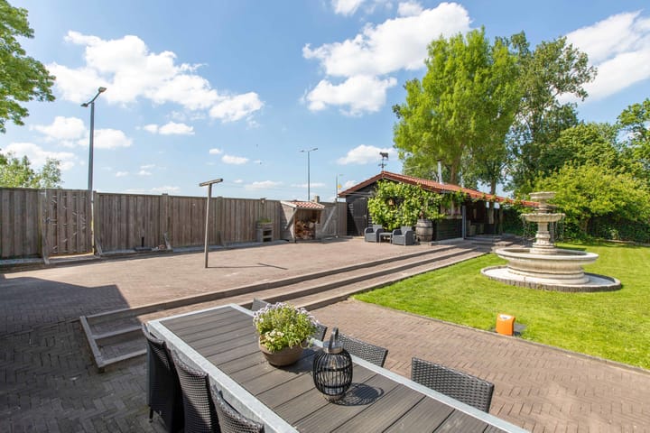 Foto 59 van Henric de Cranestraat 191