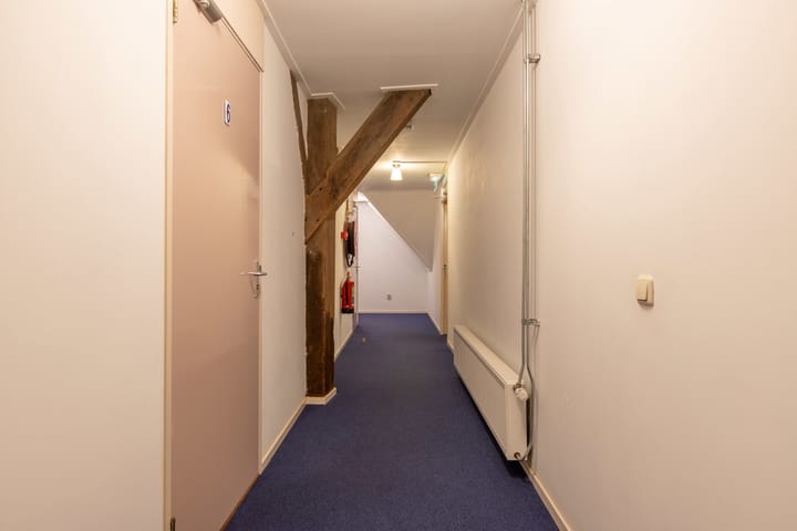 Foto 55 van Henric de Cranestraat 191