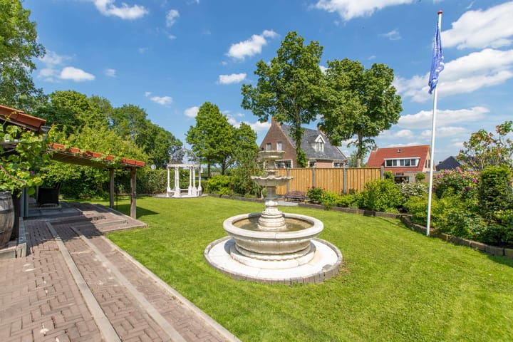 Foto 64 van Henric de Cranestraat 191