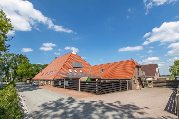 Foto 68 van Henric de Cranestraat 191