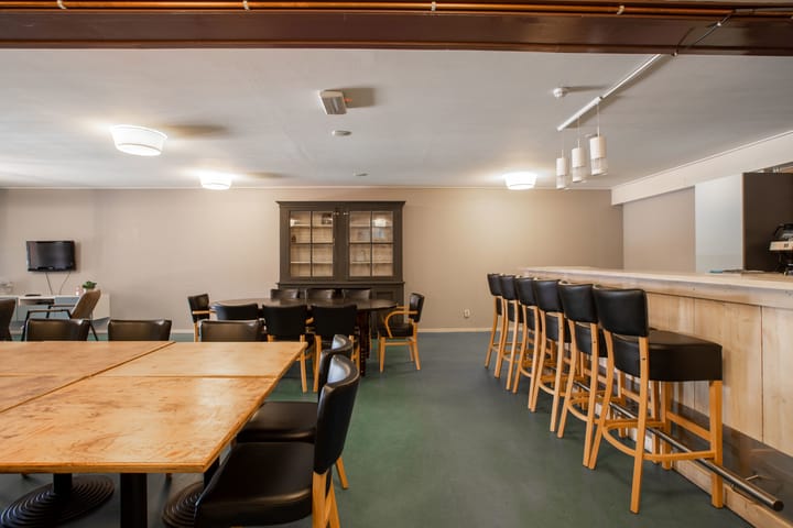 Foto 52 van Henric de Cranestraat 191