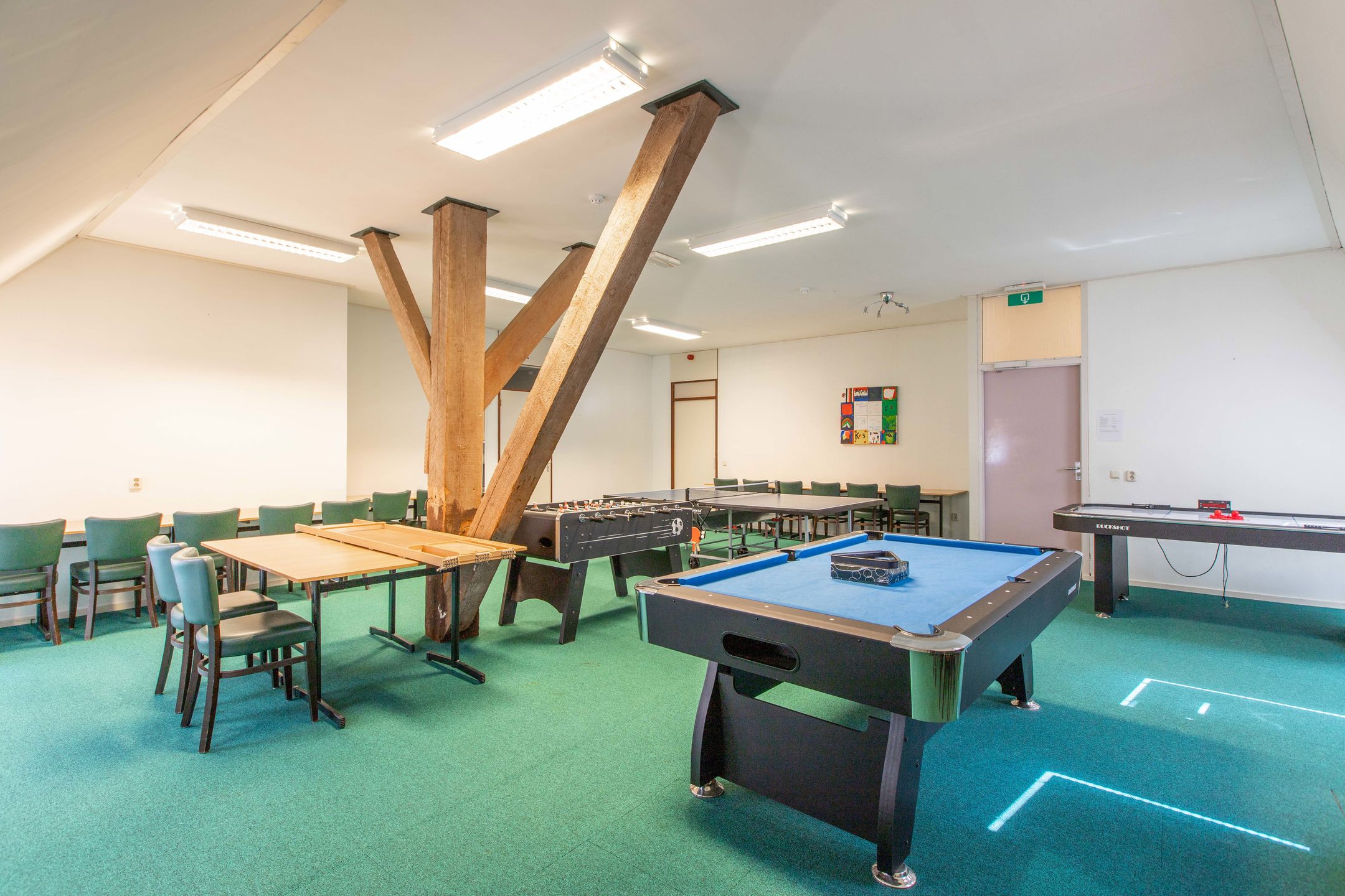 Foto 57 van Henric de Cranestraat 191