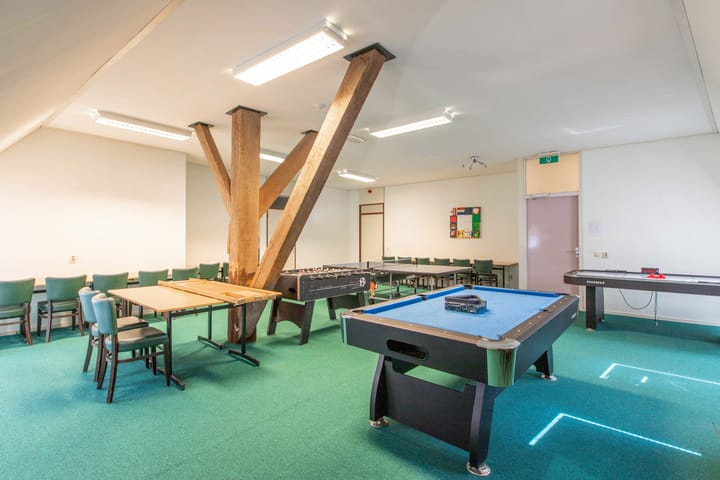 Foto 57 van Henric de Cranestraat 191