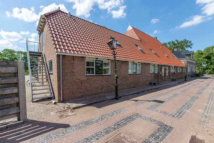 Foto 67 van Henric de Cranestraat 191