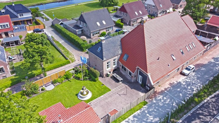 Foto 65 van Henric de Cranestraat 191