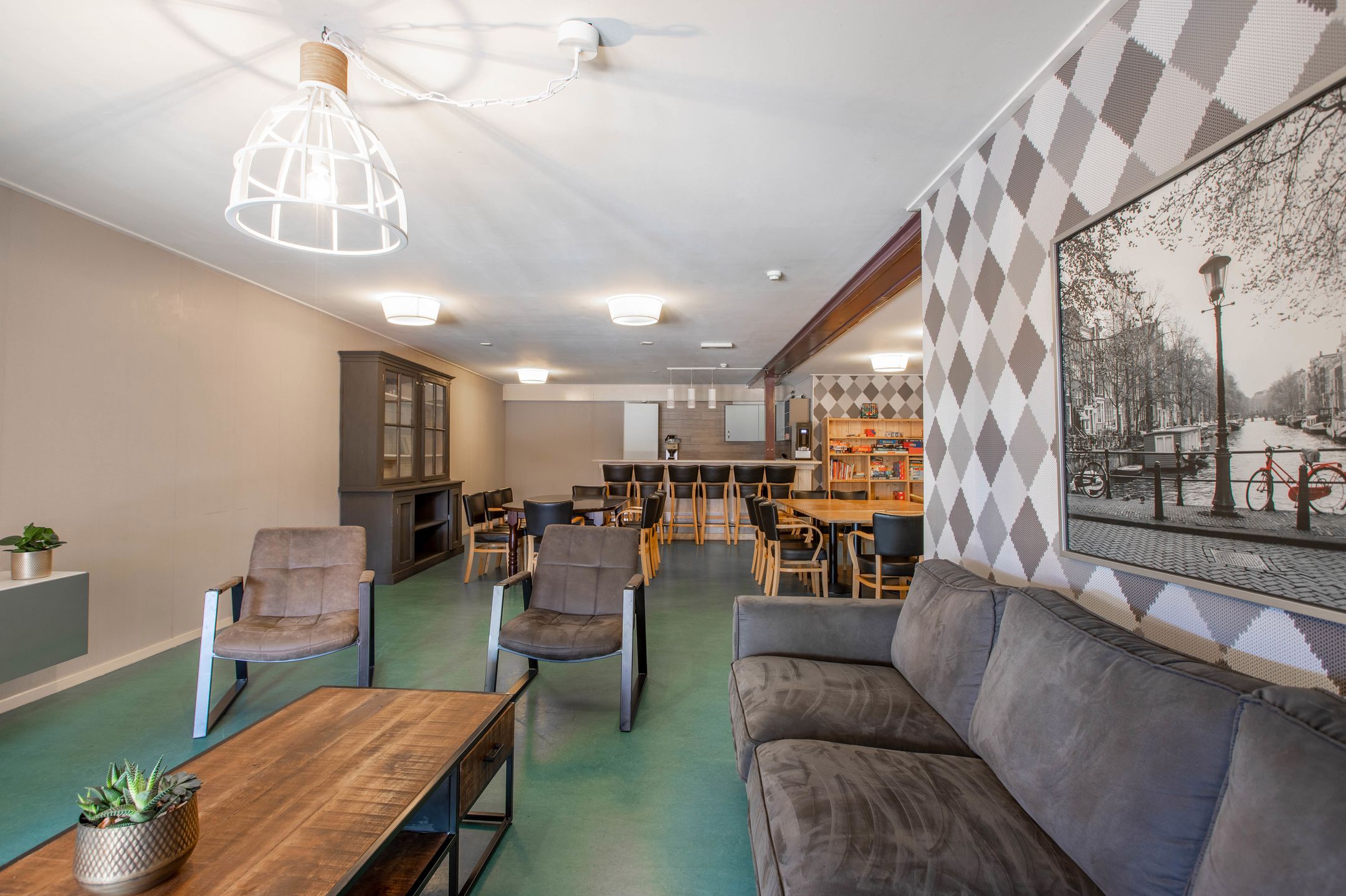 Foto 54 van Henric de Cranestraat 191