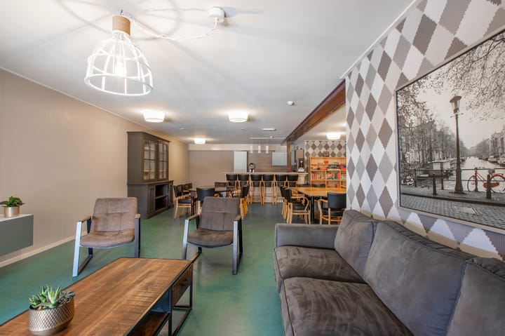 Foto 54 van Henric de Cranestraat 191