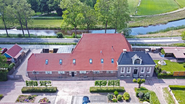 Foto 61 van Henric de Cranestraat 191