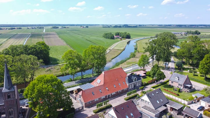 Foto 66 van Henric de Cranestraat 191