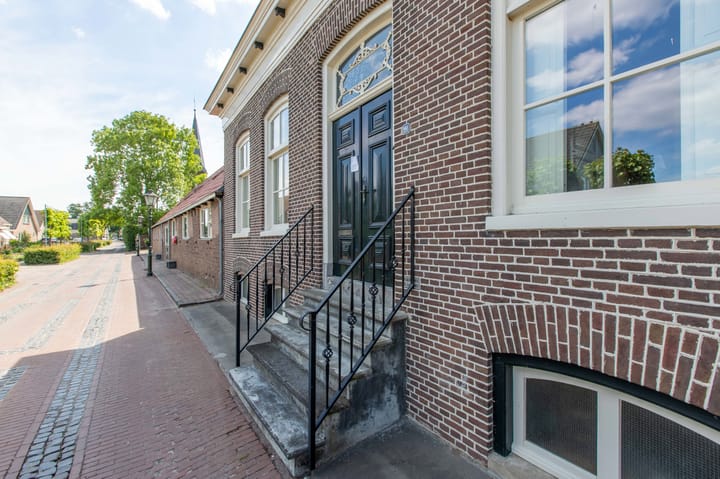 Foto 60 van Henric de Cranestraat 191