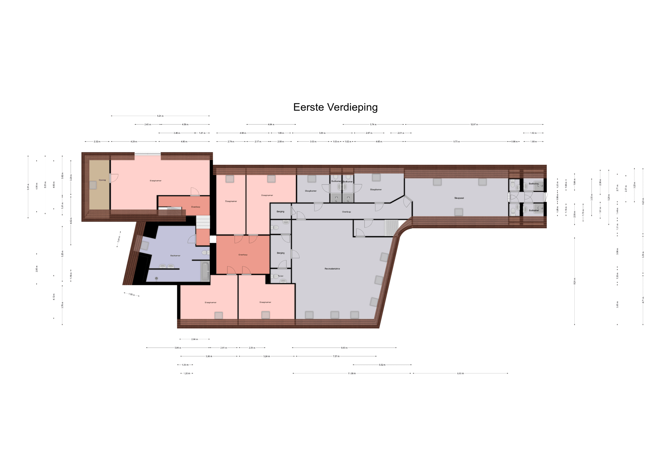 Foto 72 van Henric de Cranestraat 191