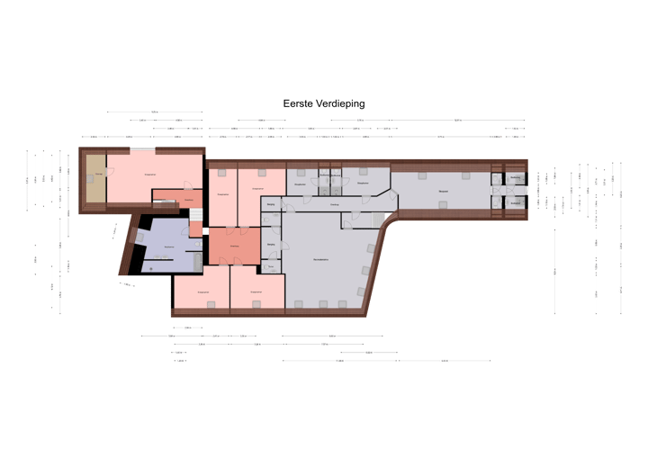 Foto 72 van Henric de Cranestraat 191
