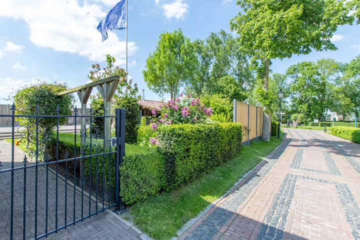 Foto 62 van Henric de Cranestraat 191